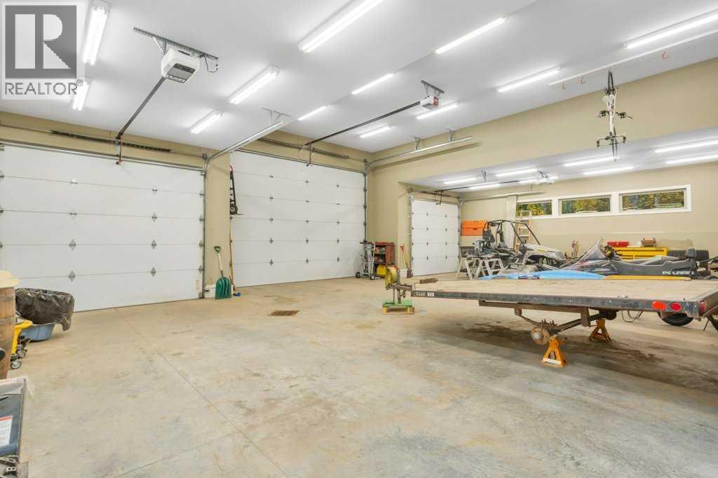 6439200 Range Road 282 Property Photo 6