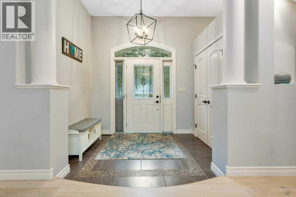 6439200 Range Road 282 Property Photo 8
