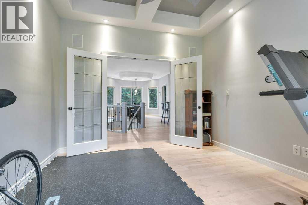 6439200 Range Road 282 Property Photo 9