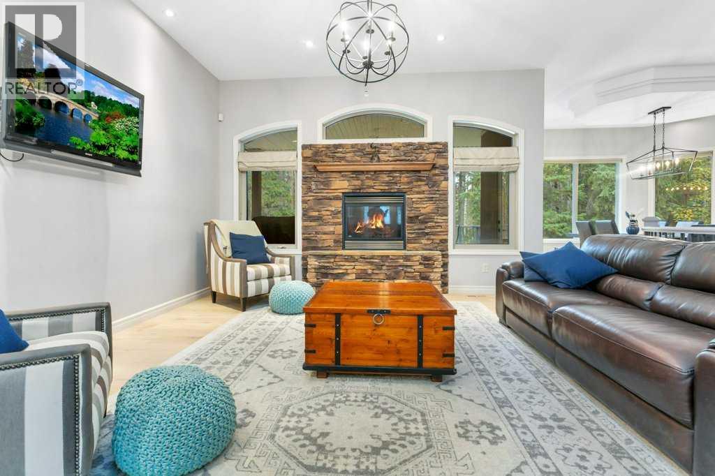 6439200 Range Road 282 Property Photo 11