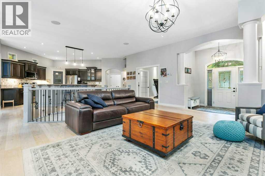 6439200 Range Road 282 Property Photo 12