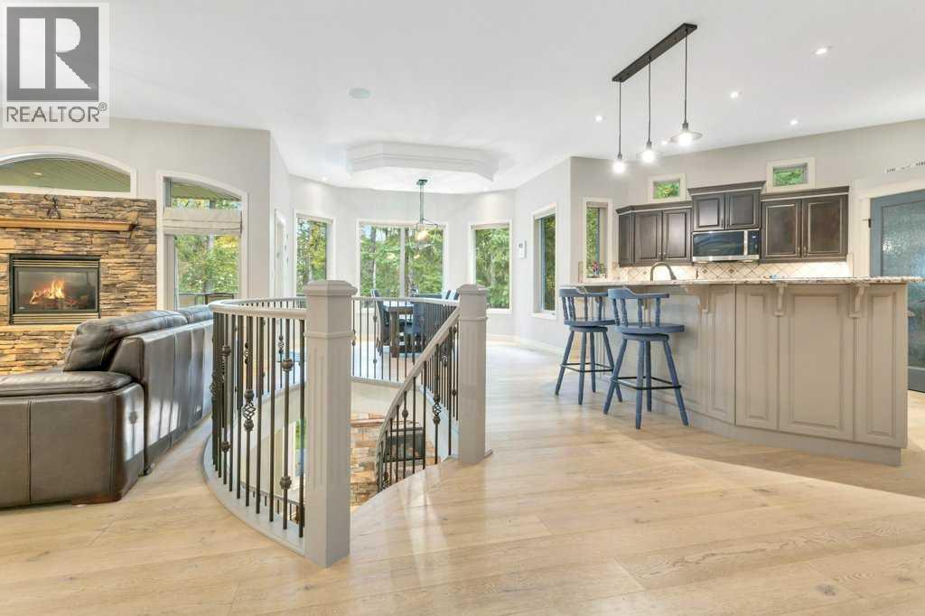 6439200 Range Road 282 Property Photo 13