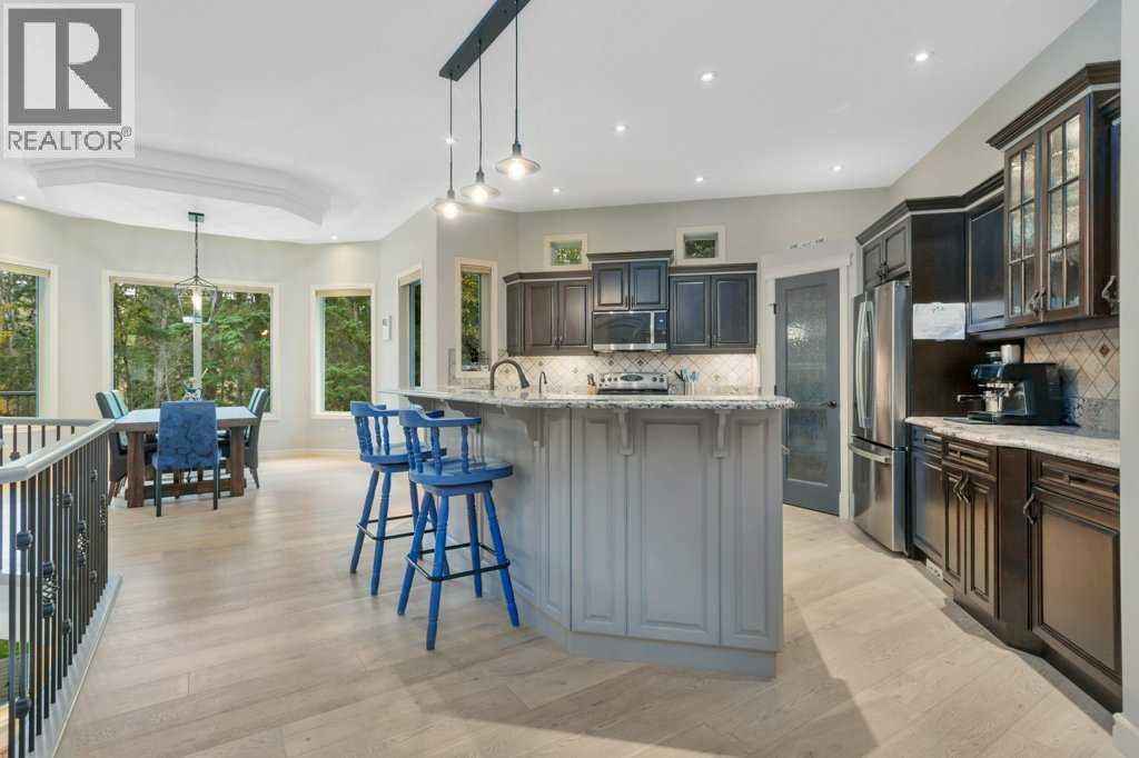 6439200 Range Road 282 Property Photo 14