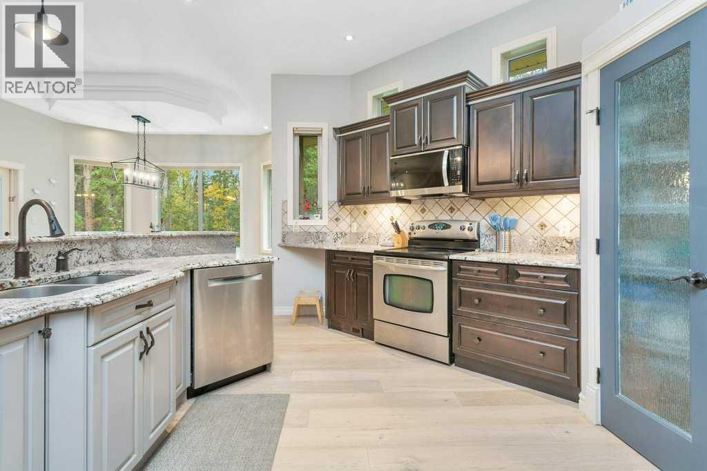 6439200 Range Road 282 Property Photo 15