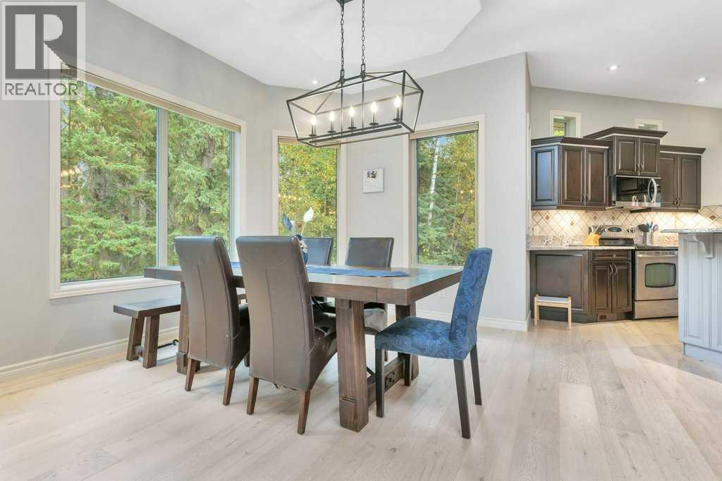 6439200 Range Road 282 Property Photo 16