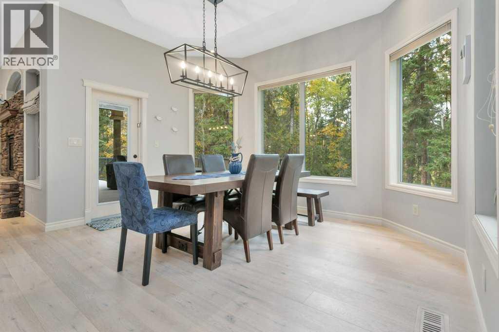 6439200 Range Road 282 Property Photo 17