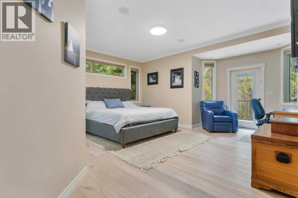 6439200 Range Road 282 Property Photo 18