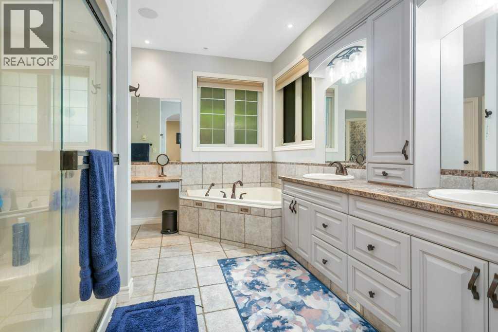6439200 Range Road 282 Property Photo 19
