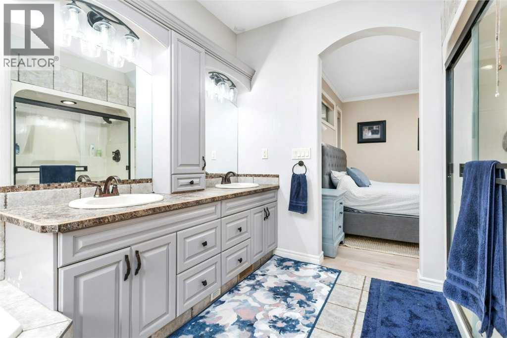 6439200 Range Road 282 Property Photo 20