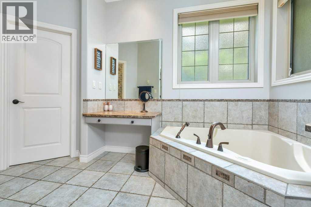 6439200 Range Road 282 Property Photo 21