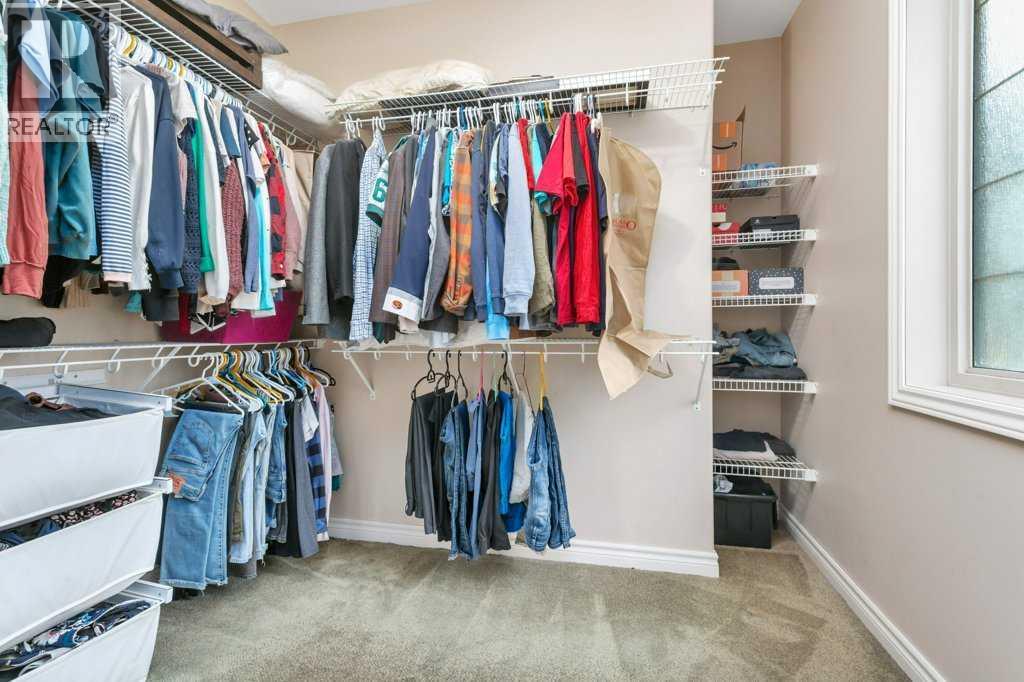 6439200 Range Road 282 Property Photo 22