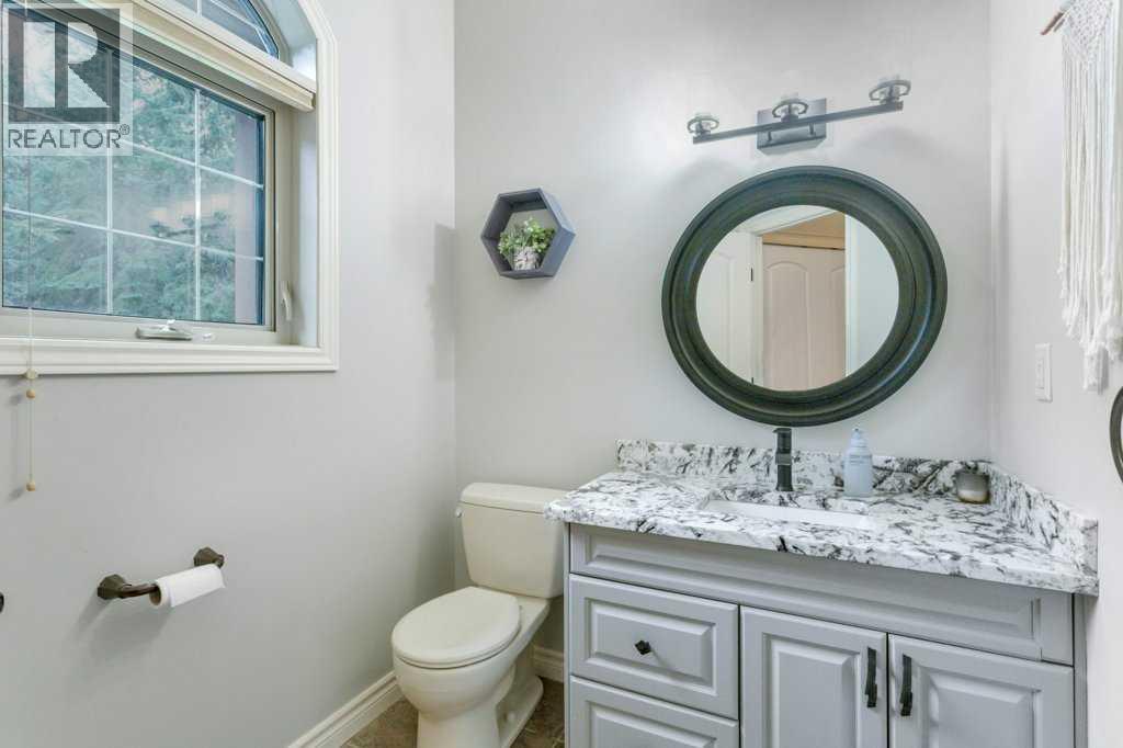 6439200 Range Road 282 Property Photo 23