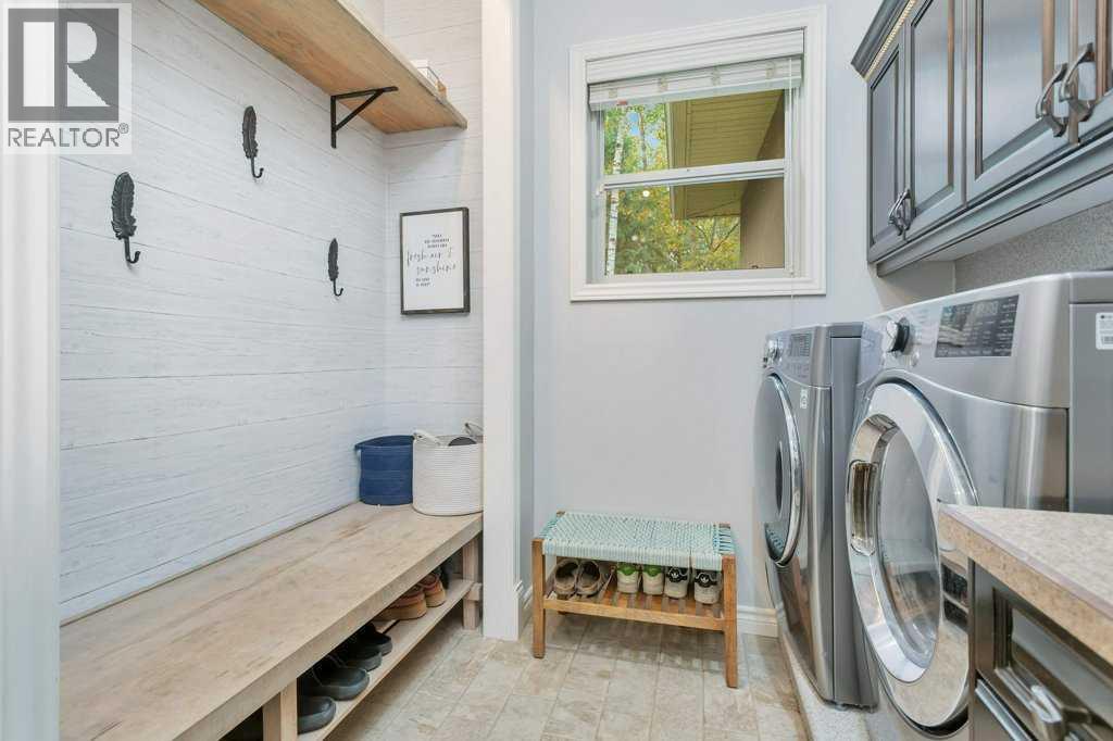 6439200 Range Road 282 Property Photo 24