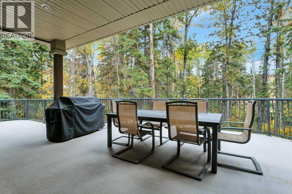 6439200 Range Road 282 Property Photo 25