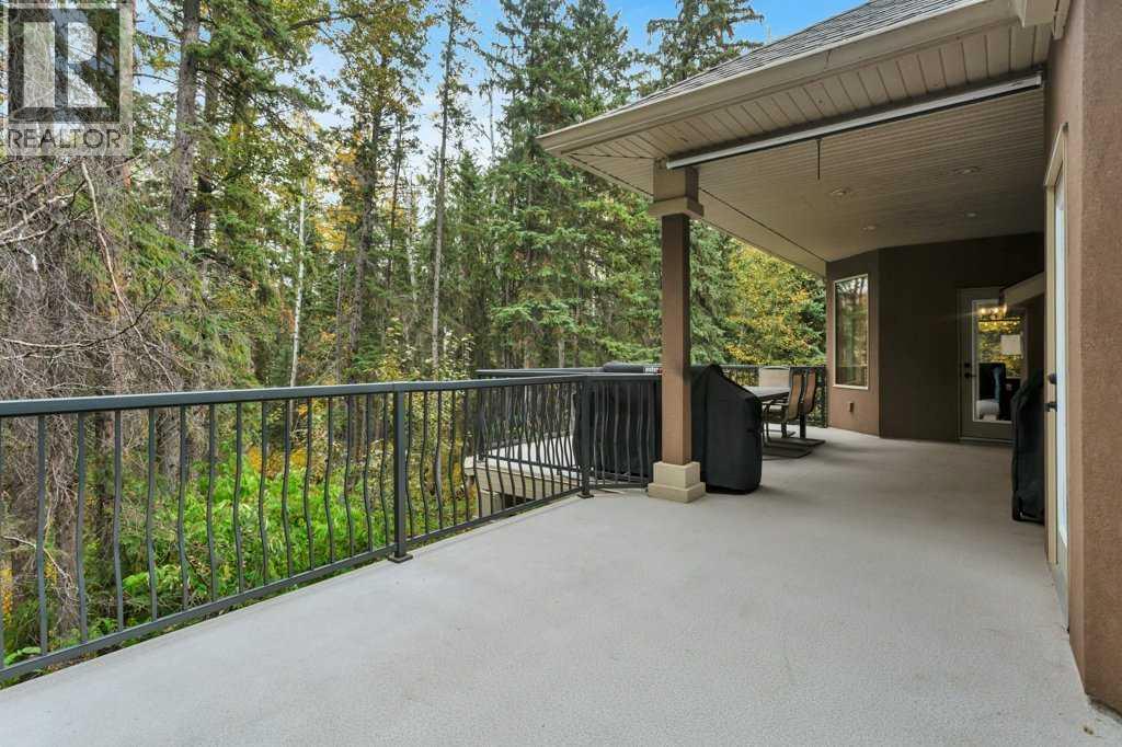 6439200 Range Road 282 Property Photo 26