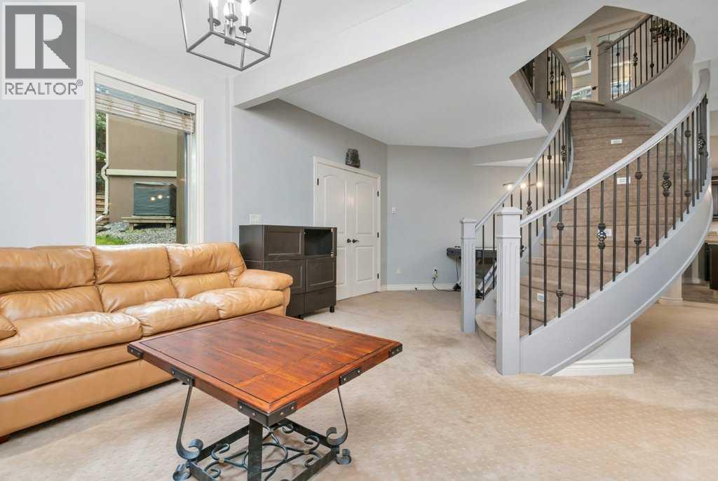 6439200 Range Road 282 Property Photo 27