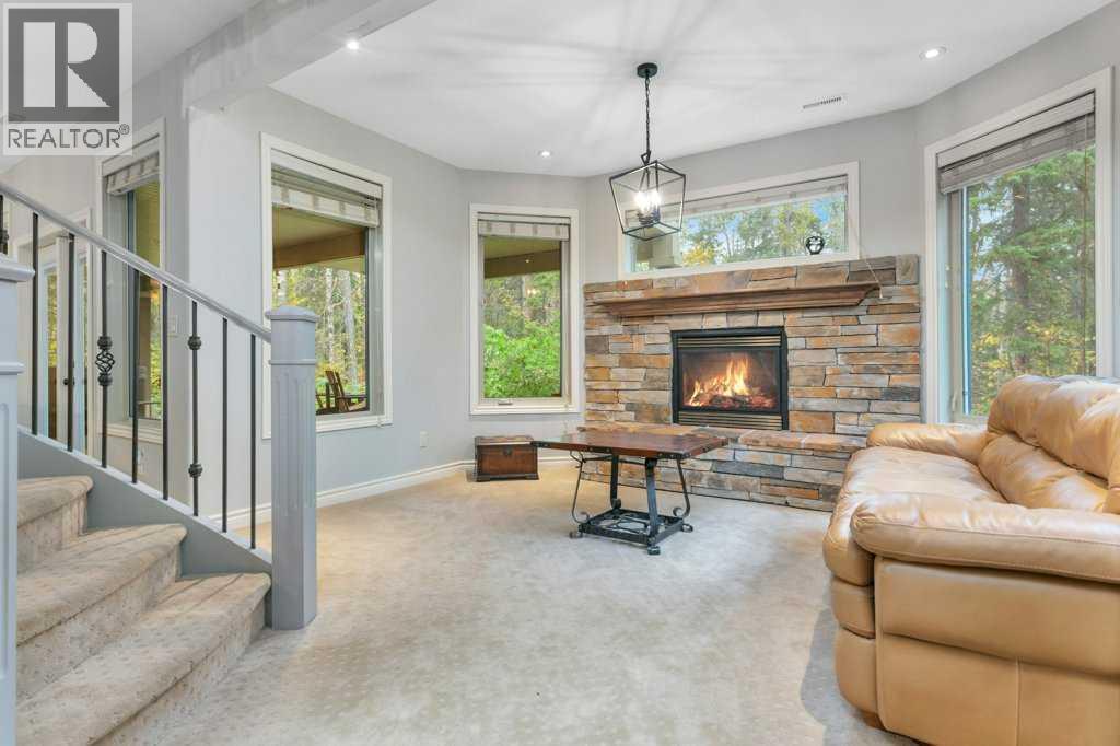 6439200 Range Road 282 Property Photo 28
