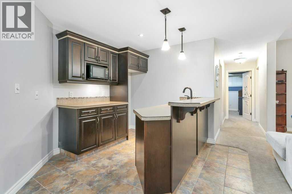 6439200 Range Road 282 Property Photo 29
