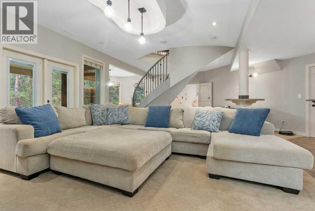 6439200 Range Road 282 Property Photo 31