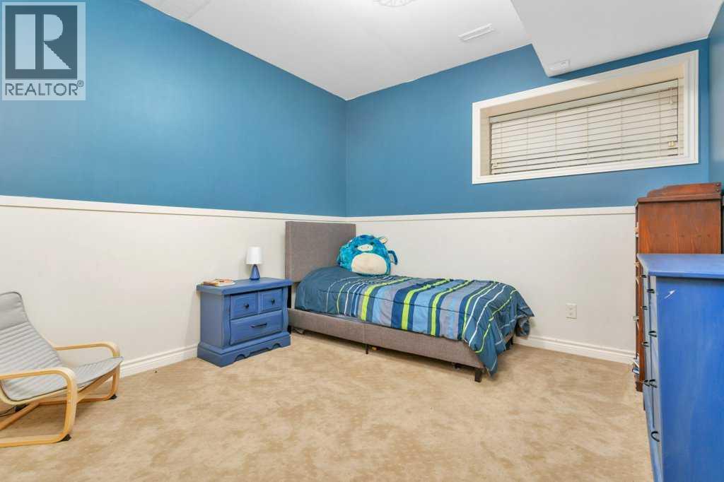 6439200 Range Road 282 Property Photo 32