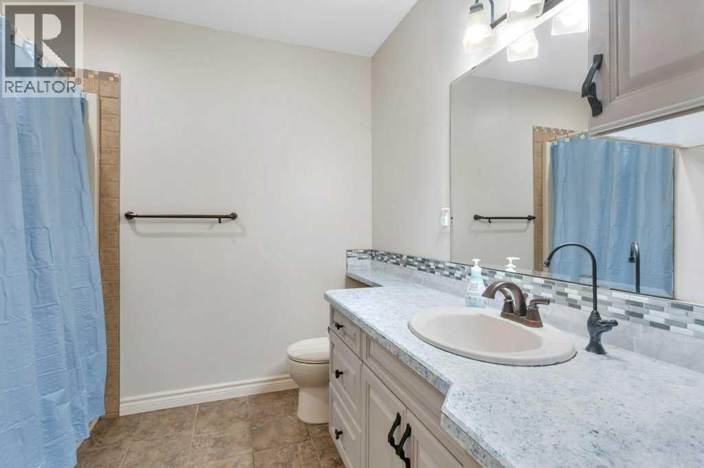 6439200 Range Road 282 Property Photo 33