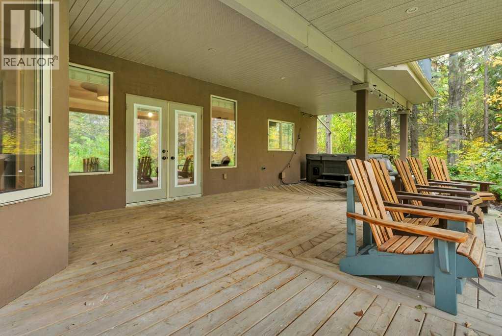 6439200 Range Road 282 Property Photo 35