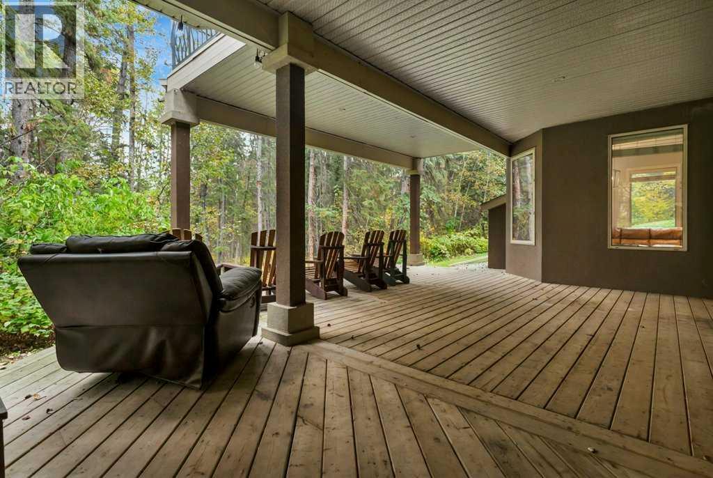 6439200 Range Road 282 Property Photo 36