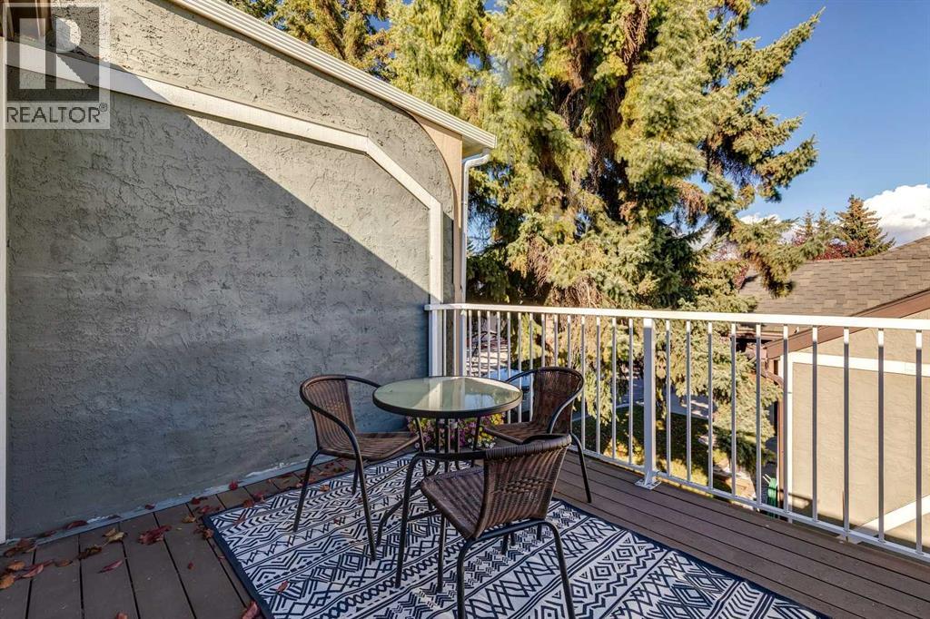 107 Coach Side Terrace Sw Property Photo 16