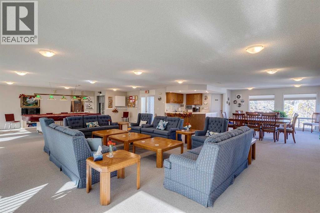 107 Coach Side Terrace Sw Property Photo 38