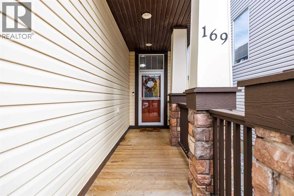 169 Copperstone Circle Se Property Photo 2