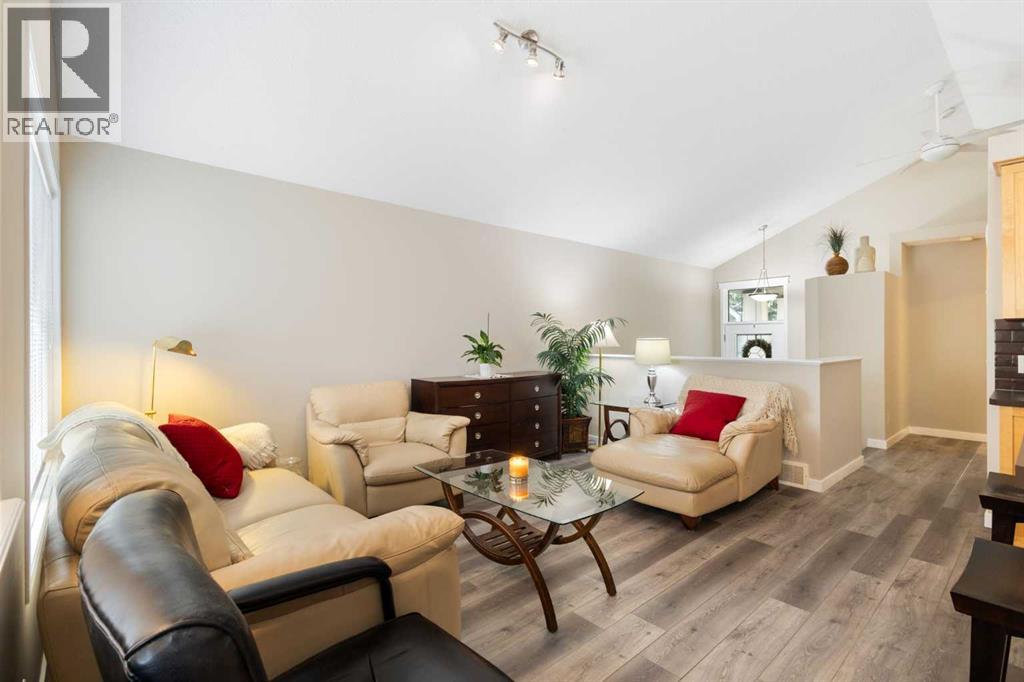 169 Copperstone Circle Se Property Photo 3