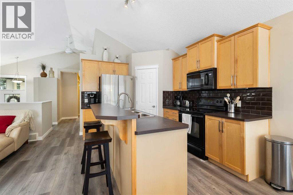 169 Copperstone Circle Se Property Photo 6