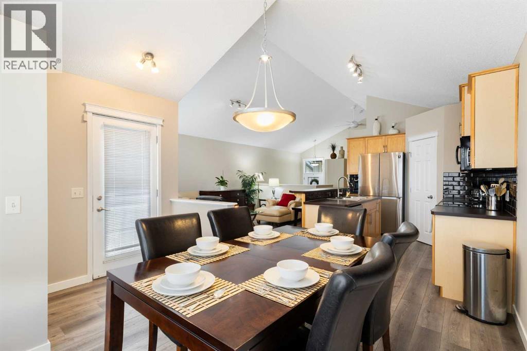 169 Copperstone Circle Se Property Photo 7