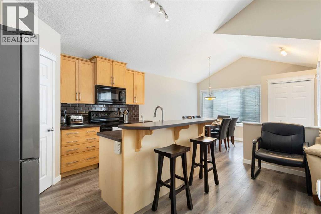 169 Copperstone Circle Se Property Photo 8