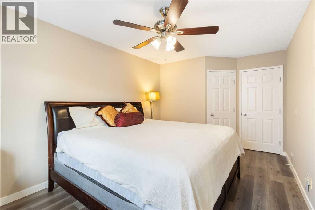 169 Copperstone Circle Se Property Photo 10