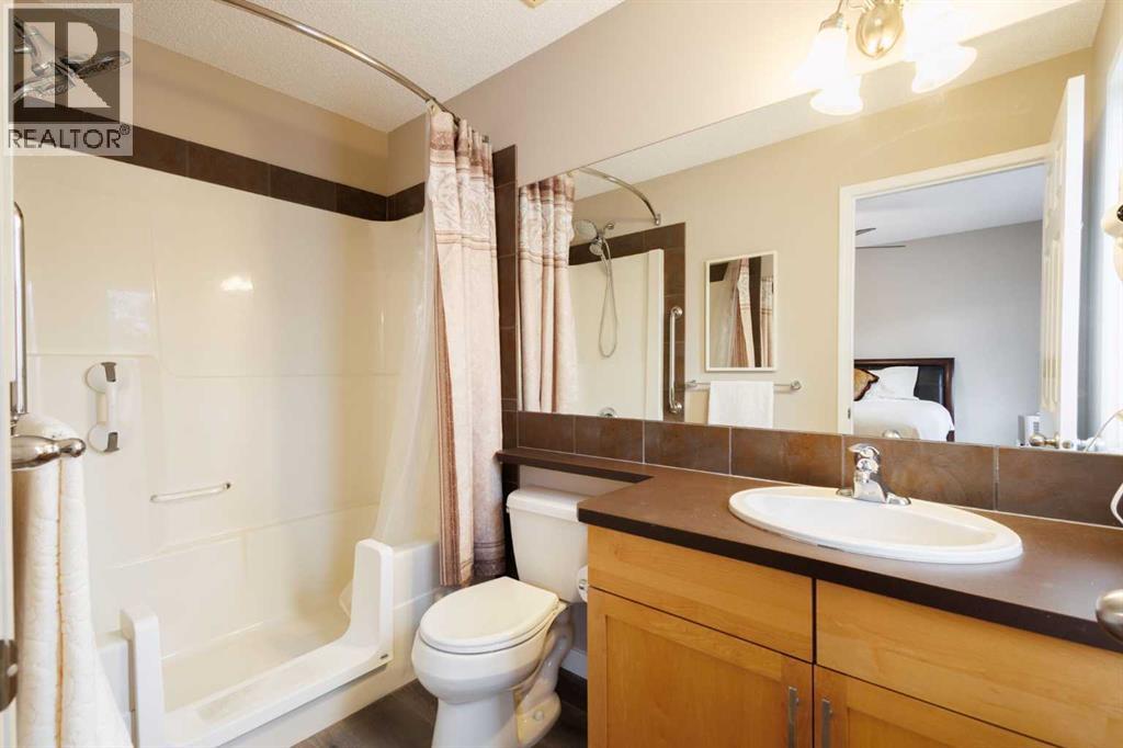 169 Copperstone Circle Se Property Photo 11