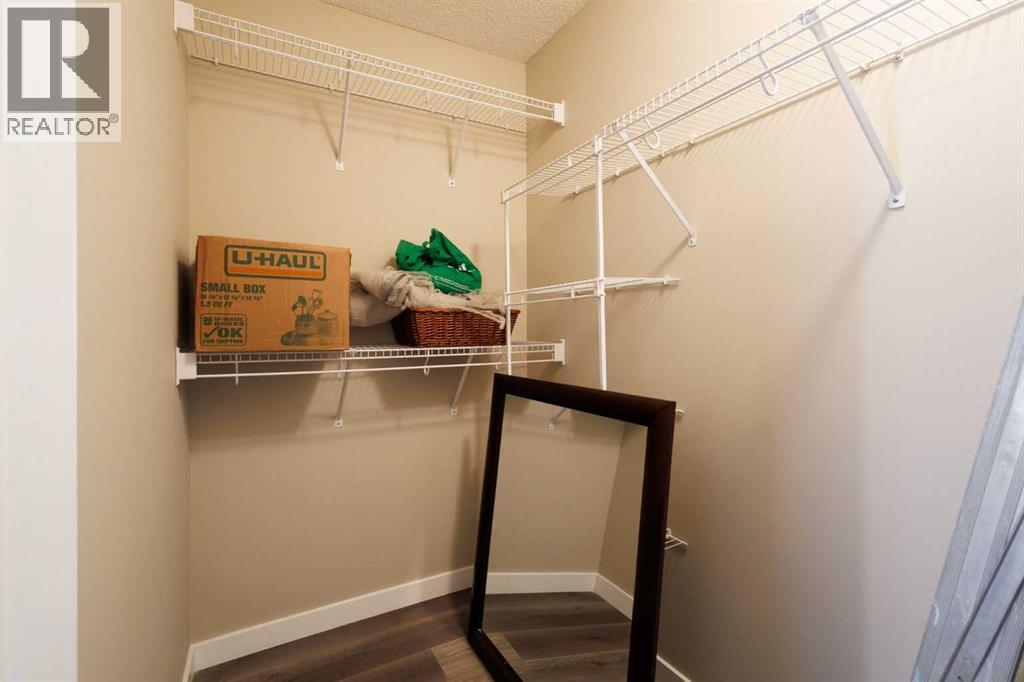 169 Copperstone Circle Se Property Photo 12