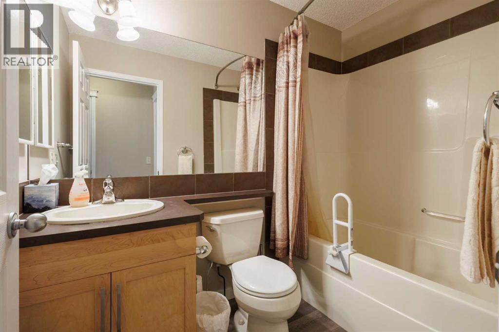 169 Copperstone Circle Se Property Photo 13