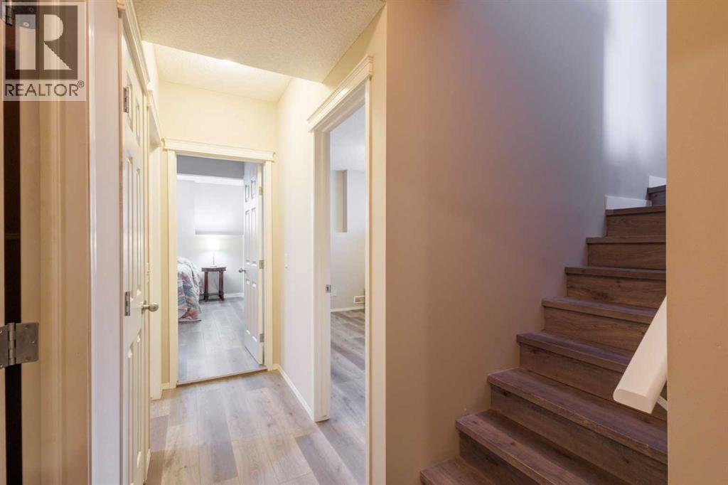 169 Copperstone Circle Se Property Photo 14