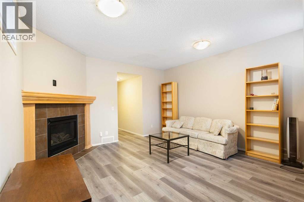 169 Copperstone Circle Se Property Photo 15