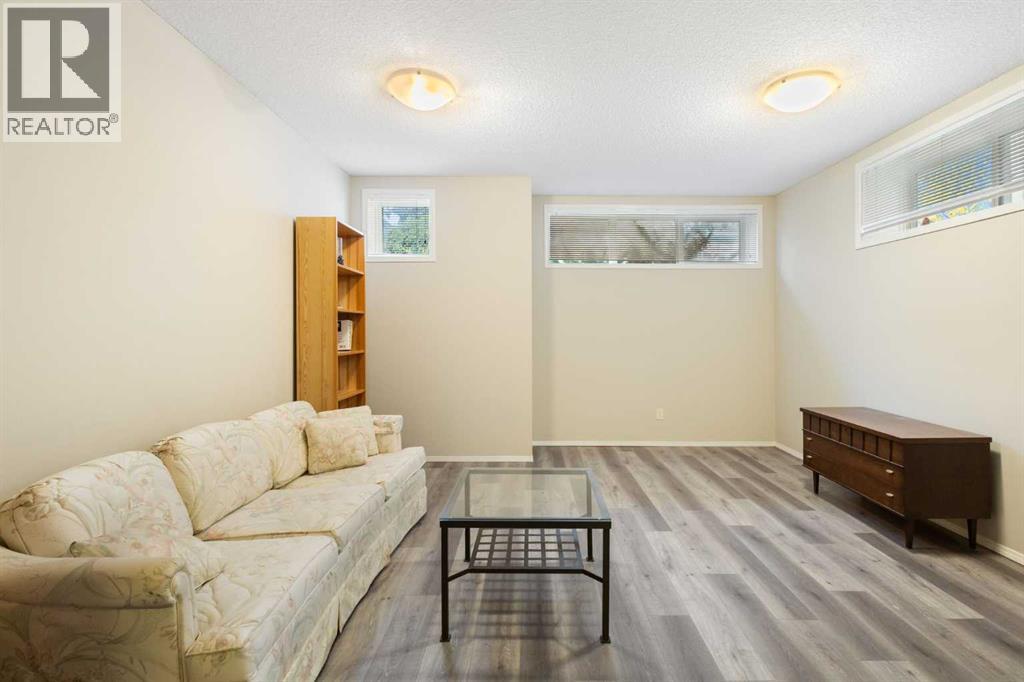 169 Copperstone Circle Se Property Photo 16