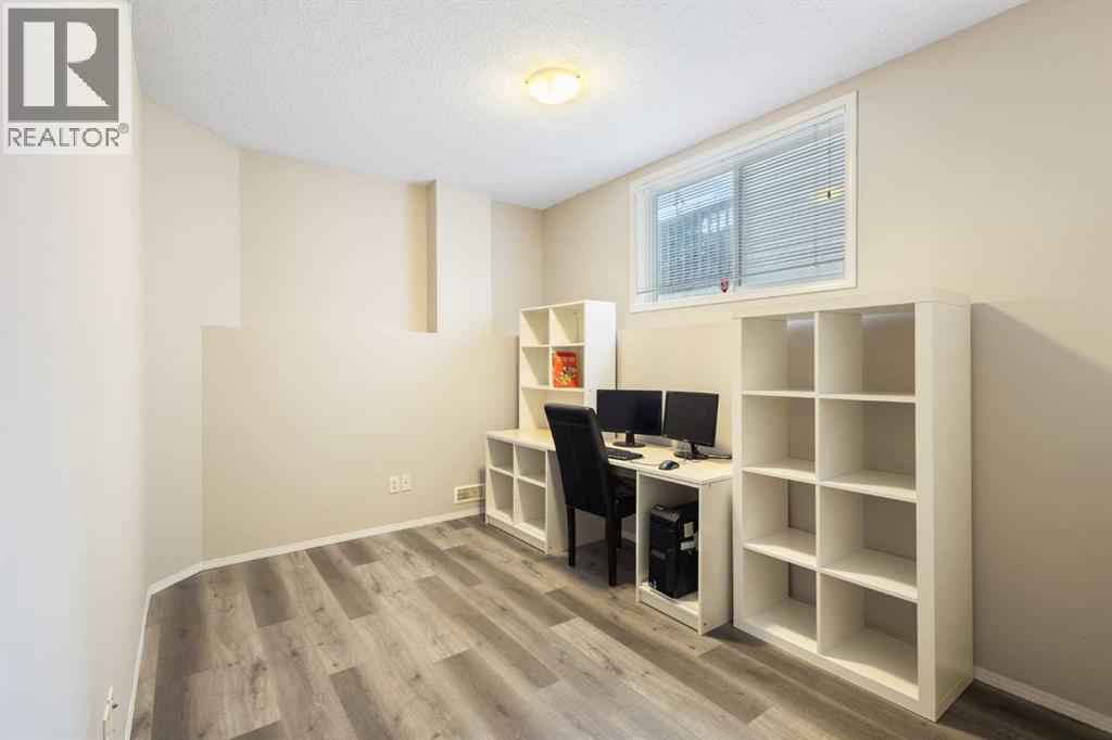 169 Copperstone Circle Se Property Photo 18