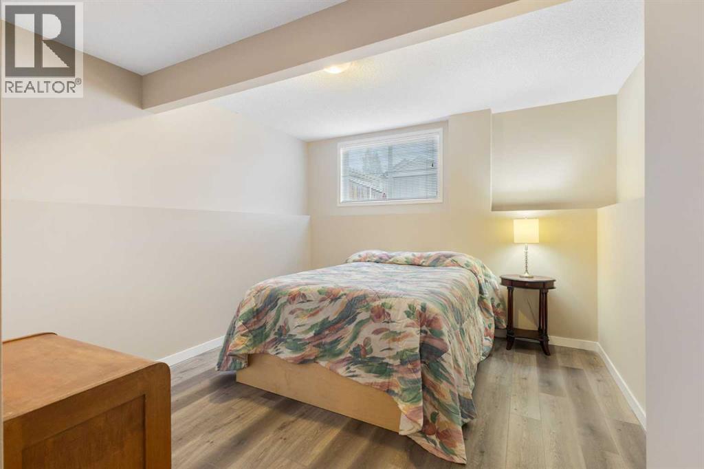 169 Copperstone Circle Se Property Photo 19