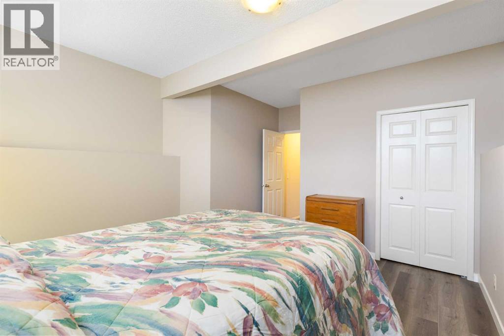 169 Copperstone Circle Se Property Photo 20