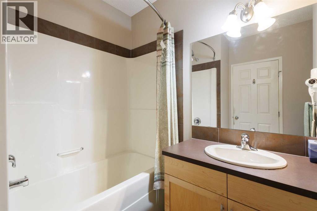 169 Copperstone Circle Se Property Photo 21