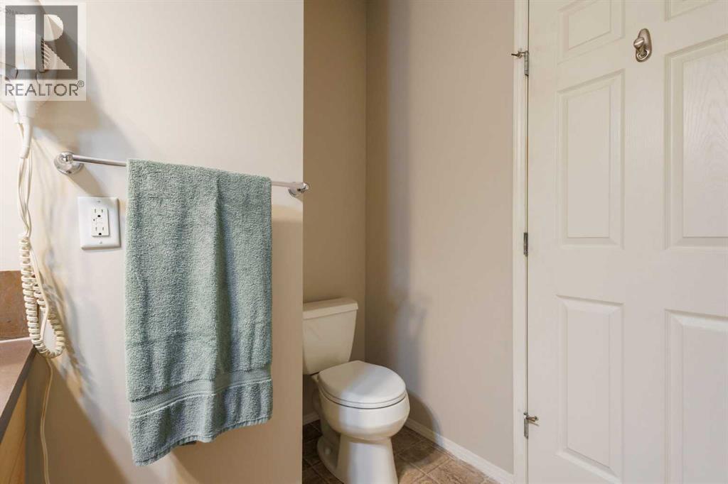 169 Copperstone Circle Se Property Photo 22