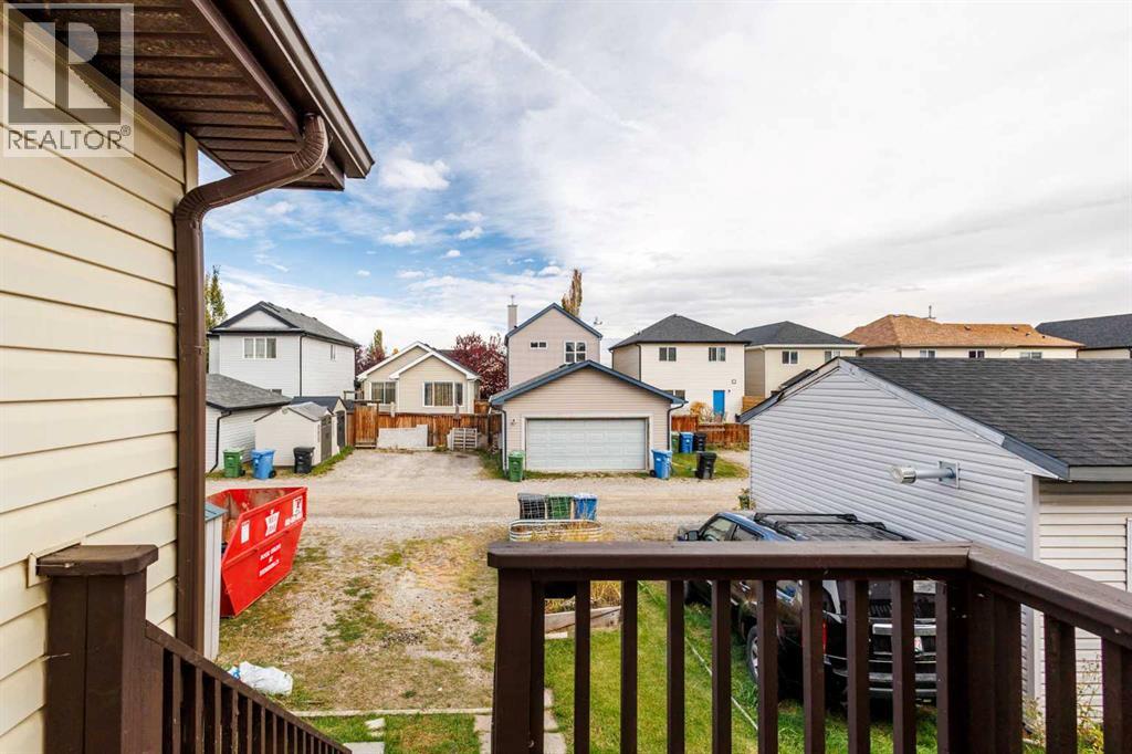 169 Copperstone Circle Se Property Photo 25