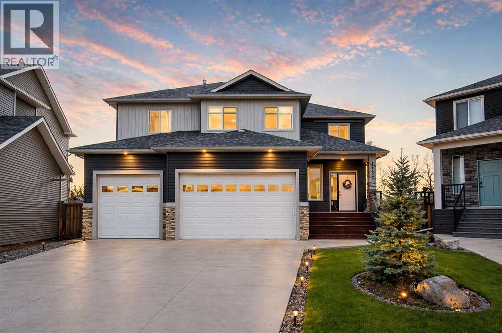 13522 104a Street Property Photo 1