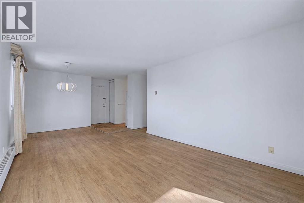 5601 Dalton Drive Northwest Property Photo 5