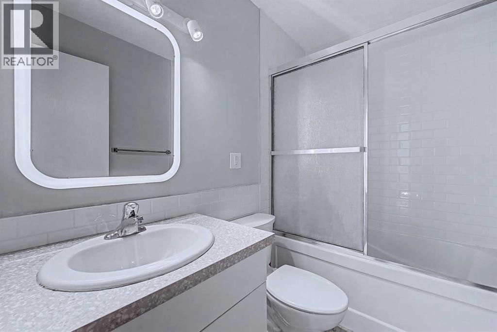 5601 Dalton Drive Northwest Property Photo 14